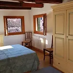 דירה Wellvenice Altana View ונציה