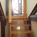 Wellvenice Altana View דירה