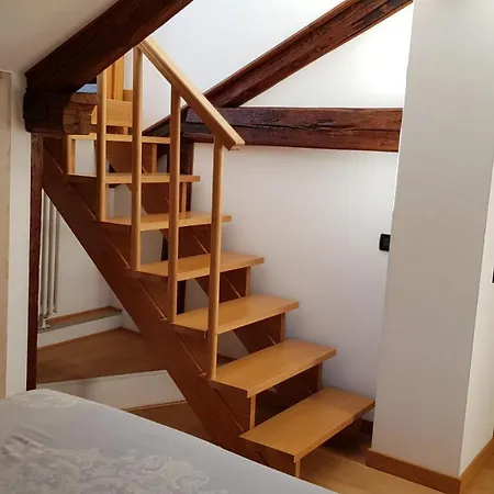 Wellvenice Altana View Apartamento *
