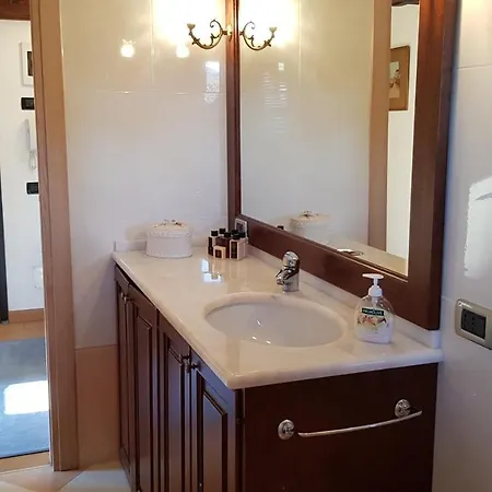 Wellvenice Altana View Apartman