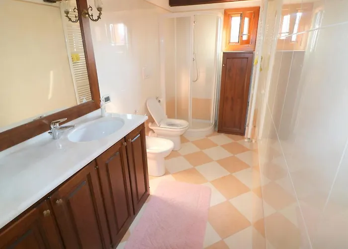 Wellvenice Altana View 威尼斯