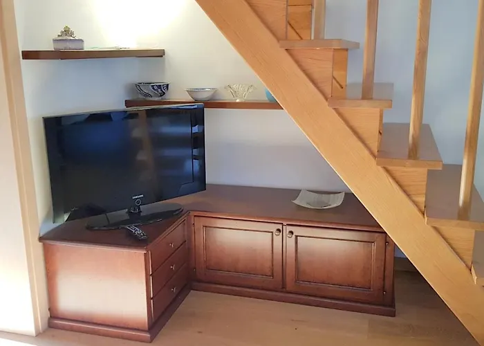 Wellvenice Altana View