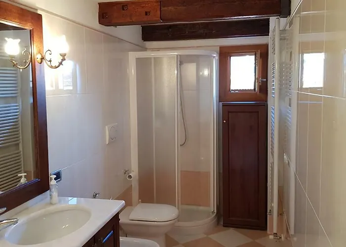 Wellvenice Altana View * 威尼斯