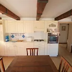 Wellvenice Altana View Appartamento *