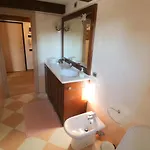 Appartamento Wellvenice Altana View Venezia