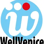 Wellvenice Altana View Appartamento Venezia