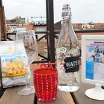 Wellvenice Altana View Appartamento *