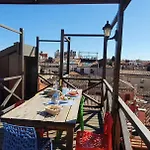 Appartamento Wellvenice Altana View
