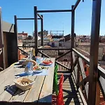 Wellvenice Altana View * Venezia