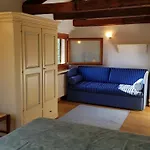 Appartamento Wellvenice Altana View Venezia