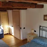 Wellvenice Altana View