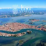 Wellvenice Altana View