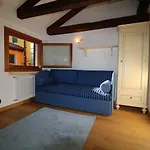 Wellvenice Altana View Appartamento