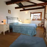 Wellvenice Altana View * Venezia