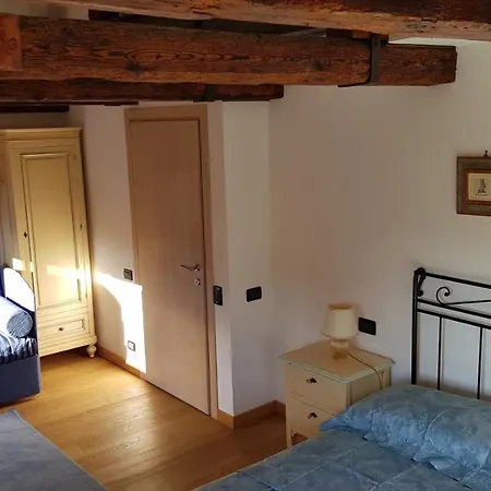 Wellvenice Altana View